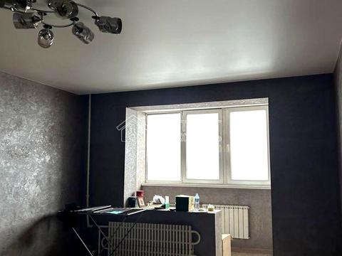 квартира за адресою Олексіївська вул., 30