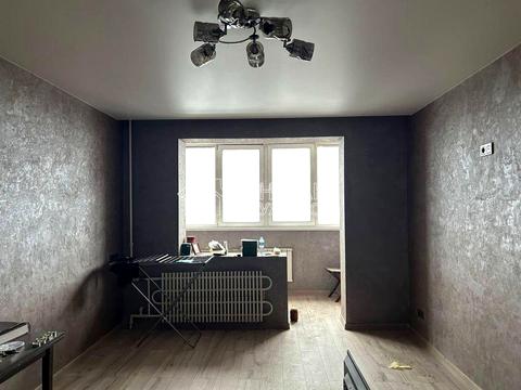 квартира за адресою Олексіївська вул., 30