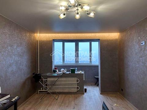 квартира за адресою Олексіївська вул., 30