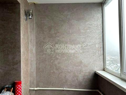 квартира за адресою Олексіївська вул., 30