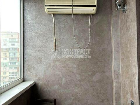 квартира за адресою Олексіївська вул., 30