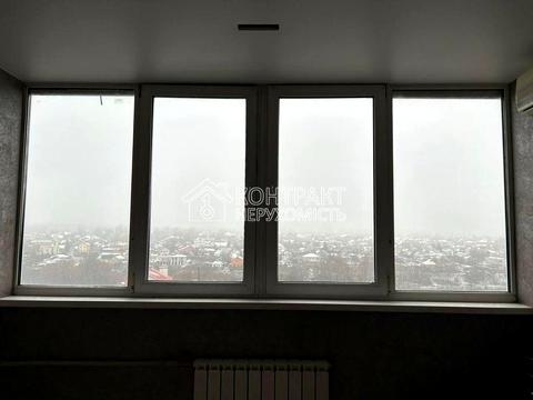 квартира за адресою Олексіївська вул., 30