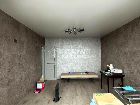 квартира за адресою Олексіївська вул., 30