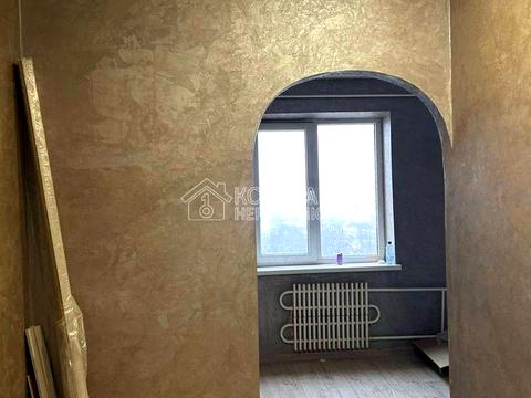 квартира за адресою Олексіївська вул., 30