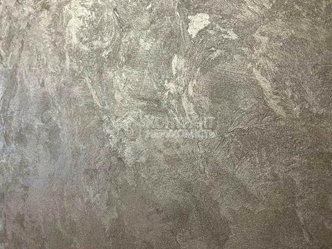 квартира за адресою Олексіївська вул., 30