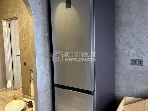 квартира за адресою Олексіївська вул., 30