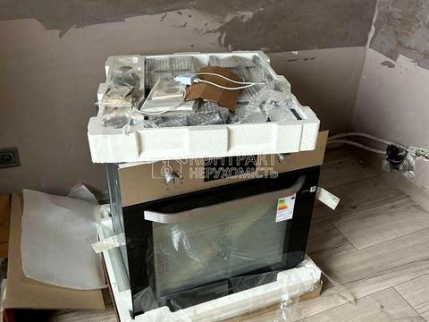 квартира за адресою Олексіївська вул., 30