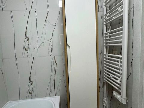 квартира за адресою Вадима Благовісного вул. (Нікольська), 80