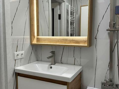 квартира за адресою Вадима Благовісного вул. (Нікольська), 80