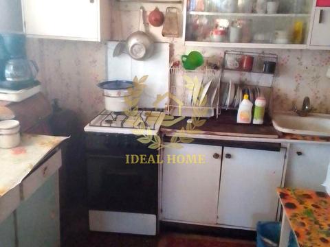 дом по адресу Садова, 9