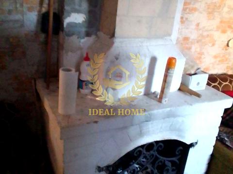 дом по адресу Садова, 9