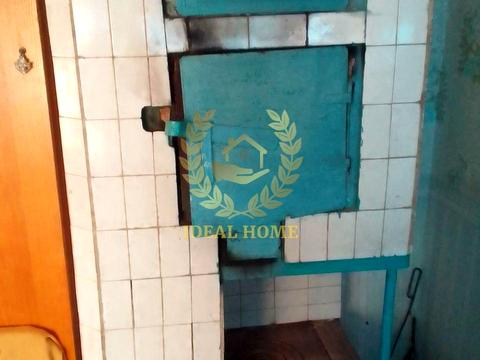 дом по адресу Садова, 9