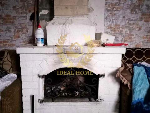 дом по адресу Садова, 9