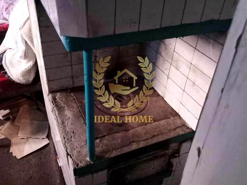 дом по адресу Садова, 9