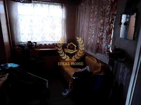 дом по адресу Садова, 9