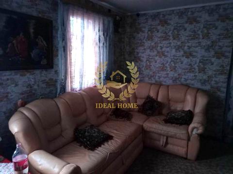 дом по адресу Садова, 9