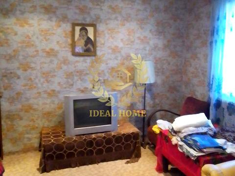 дом по адресу Садова, 9