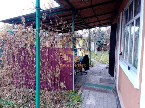 дом по адресу Садова, 9