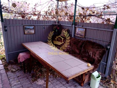 дом по адресу Садова, 9