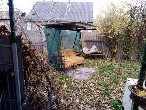 дом по адресу Садова, 9