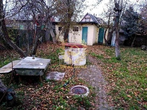 дом по адресу Садова, 9