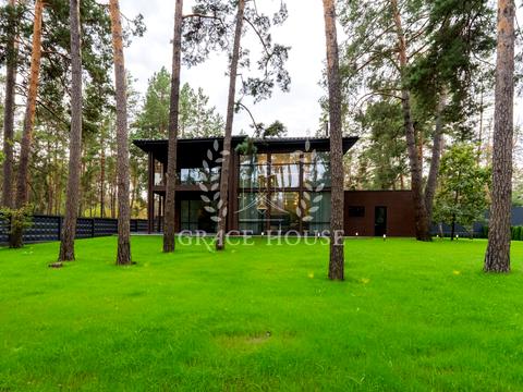 дом по адресу Плютовская ул.