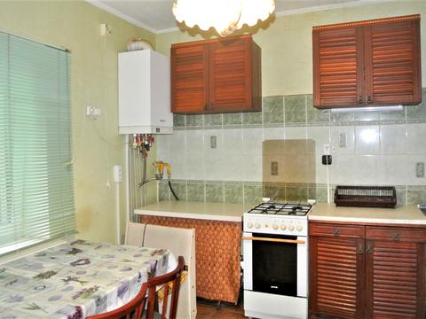 будинок за адресою 126-та Садова вул.