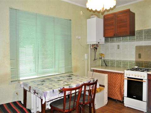 будинок за адресою 126-та Садова вул.