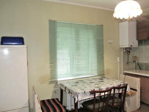 будинок за адресою 126-та Садова вул.