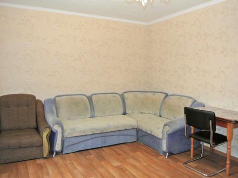 будинок за адресою 126-та Садова вул.