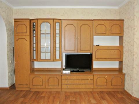 будинок за адресою 126-та Садова вул.