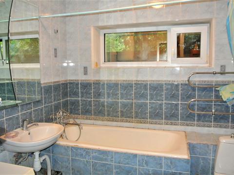 будинок за адресою 126-та Садова вул.