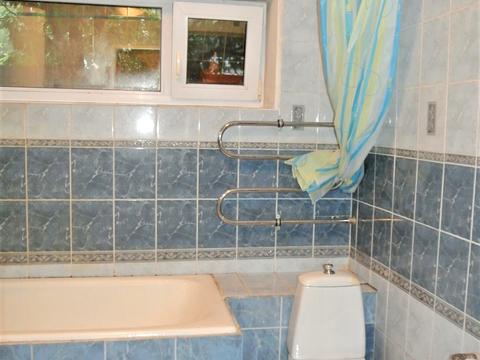 будинок за адресою 126-та Садова вул.