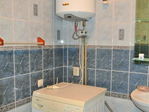 будинок за адресою 126-та Садова вул.