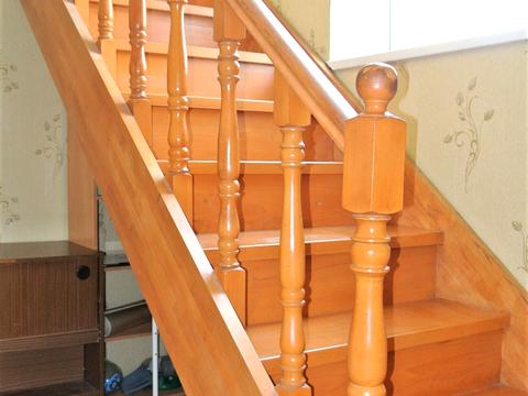 будинок за адресою 126-та Садова вул.