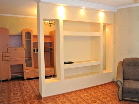 будинок за адресою 126-та Садова вул.