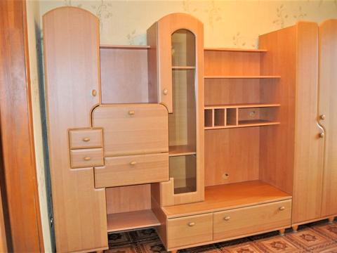 будинок за адресою 126-та Садова вул.