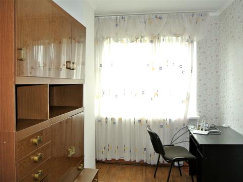 будинок за адресою 126-та Садова вул.