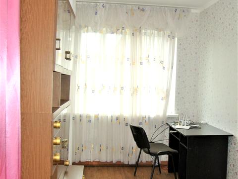 будинок за адресою 126-та Садова вул.