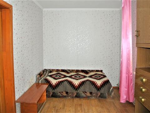 будинок за адресою 126-та Садова вул.