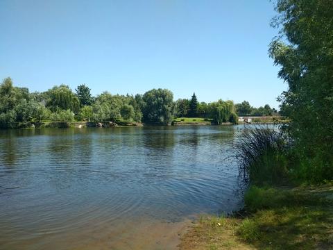 будинок за адресою 126-та Садова вул.