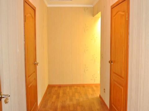 будинок за адресою 126-та Садова вул.