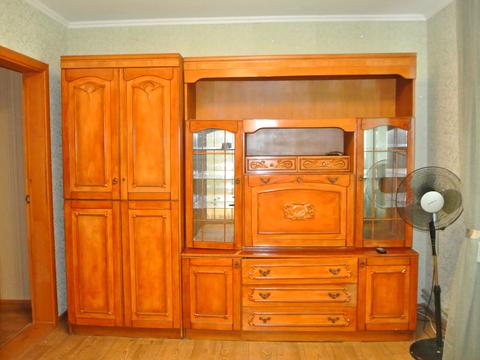 будинок за адресою 126-та Садова вул.