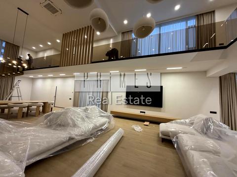 будинок за адресою Вишгород, Квітковий пров., 2-Б