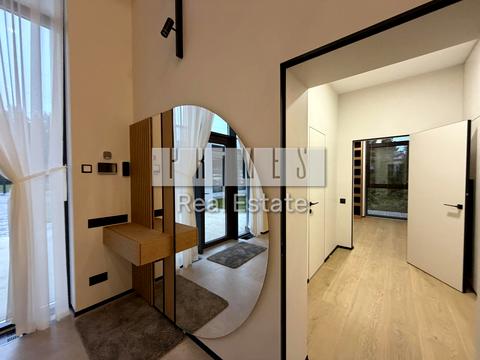 будинок за адресою Вишгород, Квітковий пров., 2-Б