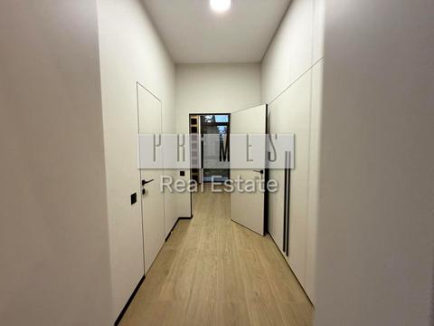 будинок за адресою Вишгород, Квітковий пров., 2-Б