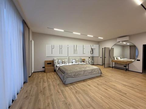 будинок за адресою Вишгород, Квітковий пров., 2-Б