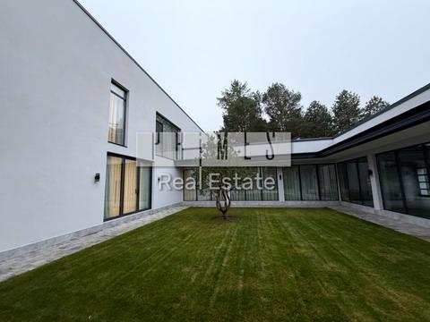 будинок за адресою Вишгород, Квітковий пров., 2-Б