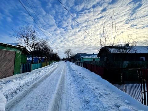 будинок за адресою Лесі Українки, 131