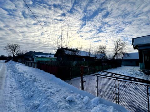 будинок за адресою Лесі Українки, 131